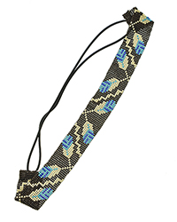 HAIR ACCESSORY