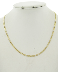 Cuban Chain