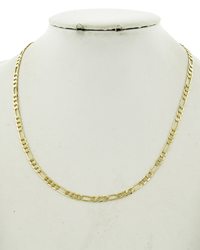Figaro Chain