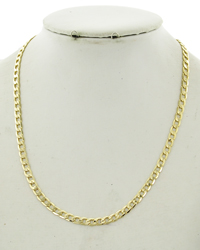 Cuban Chain