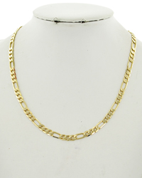 Figaro Chain