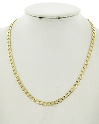 Cuban Chain