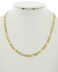 Figaro Chain