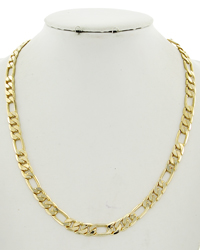 Figaro Chain