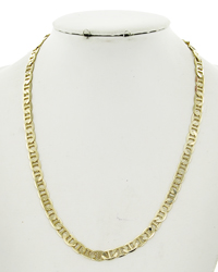 Cucci Chain