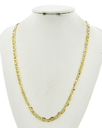 Cucci Chain