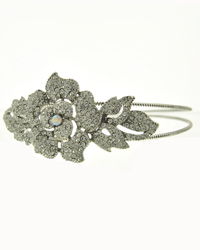 Hair Accessory