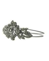 Hair Accessory