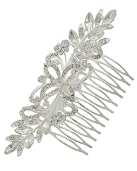 HAIR COMB