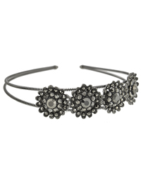 Hair Accessory