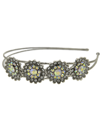 Hair Accessory