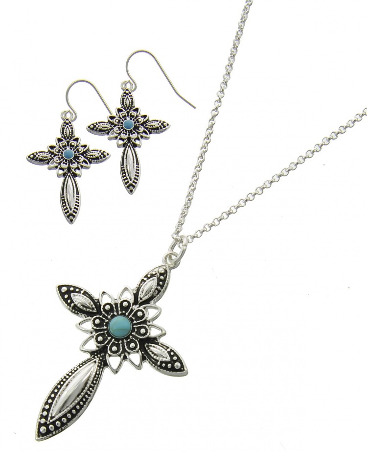 Wholesale Costume Jewelry, Scarves, Fashion