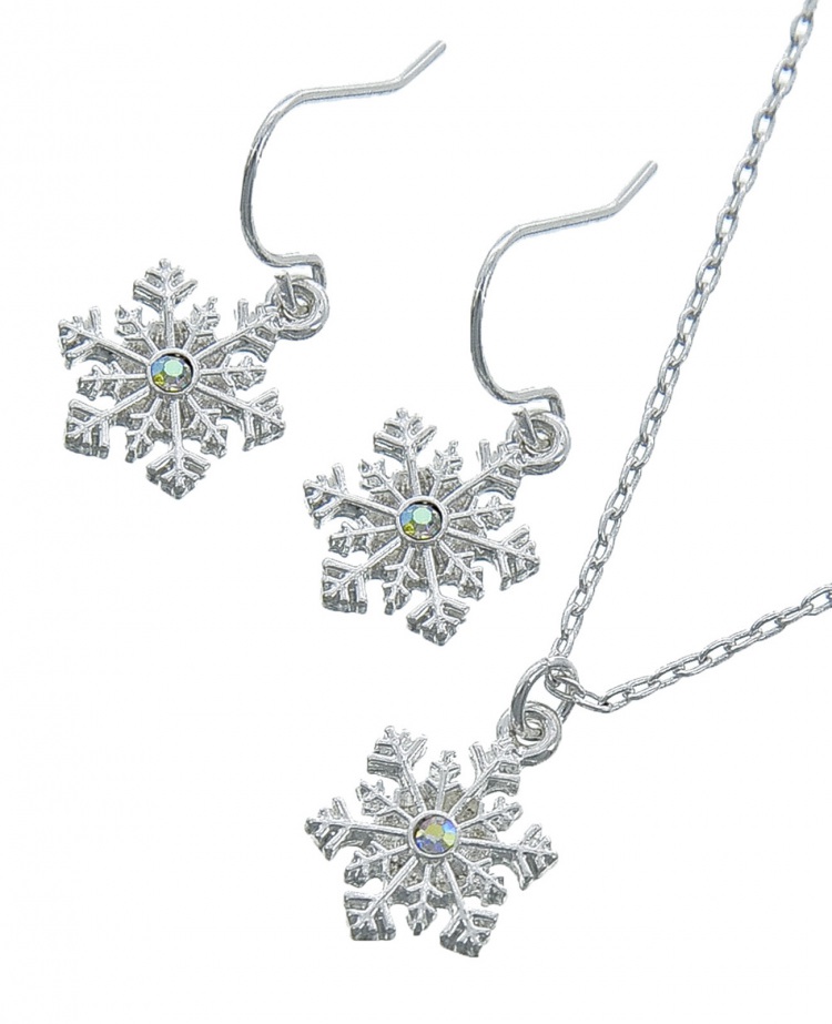 Wholesale Costume Jewelry, Scarves, Fashion