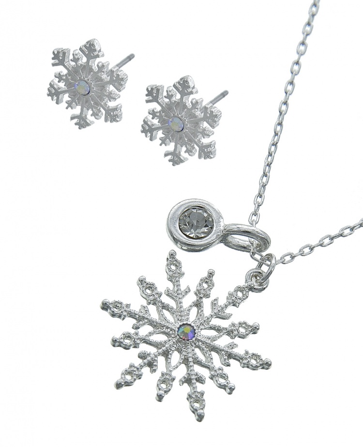 Wholesale Costume Jewelry, Scarves, Fashion