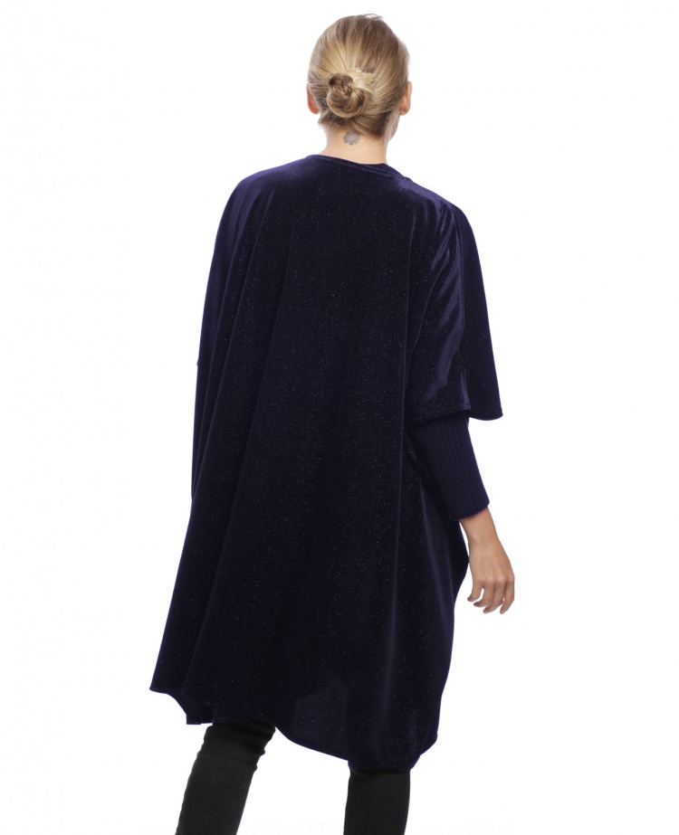 BluebellWholesale.com - Wholesale Costume Jewelry, Scarves, Fashion ...