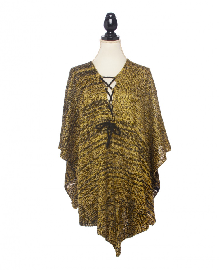 BluebellWholesale.com - Wholesale Costume Jewelry, Scarves, Fashion ...