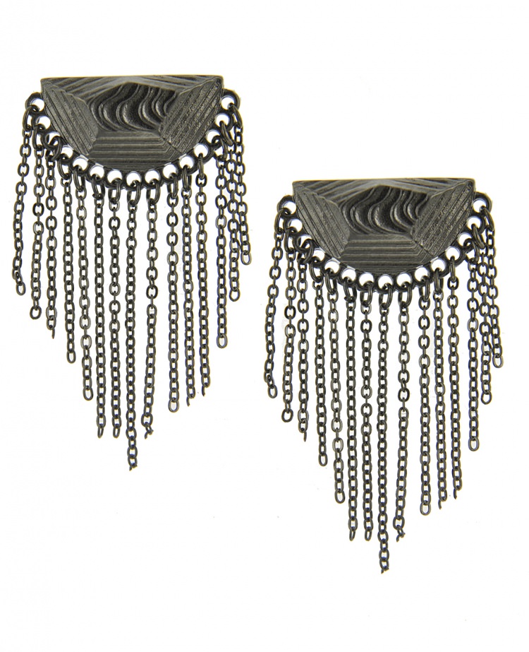 Wholesale Costume Jewelry, Scarves, Fashion Accessories