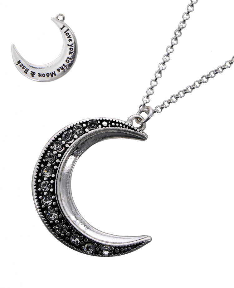 Wholesale Costume Jewelry, Scarves, Fashion