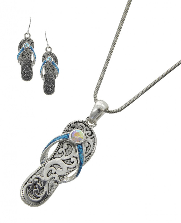 Wholesale Costume Jewelry, Scarves, Fashion