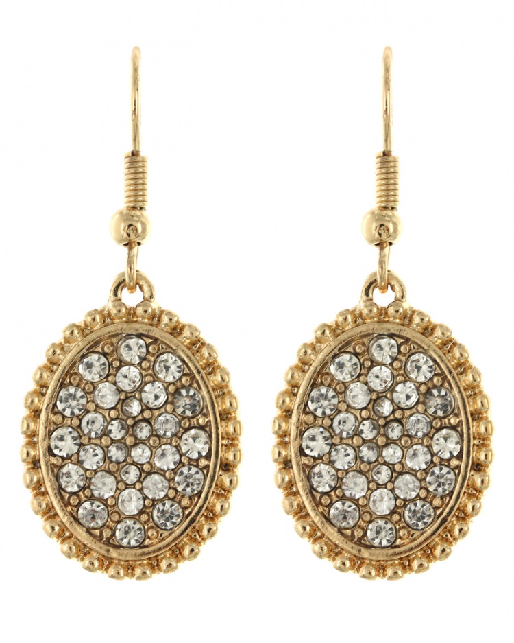 Wholesale Costume Jewelry, Scarves, Fashion