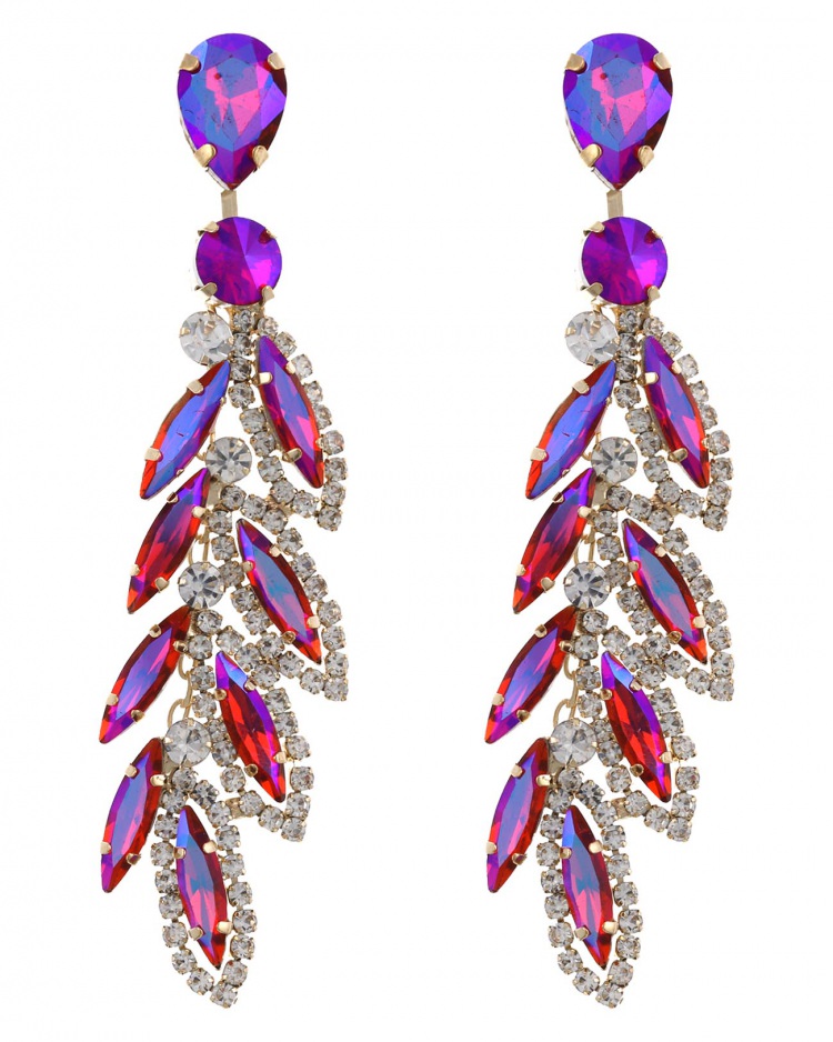 Wholesale Costume Jewelry, Scarves, Fashion