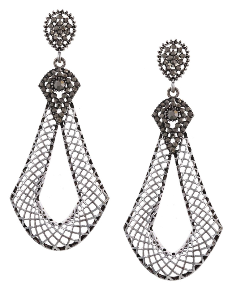 Wholesale Costume Jewelry, Scarves, Fashion Accessories