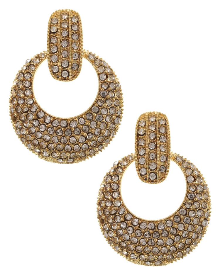 Wholesale Costume Jewelry, Scarves, Fashion