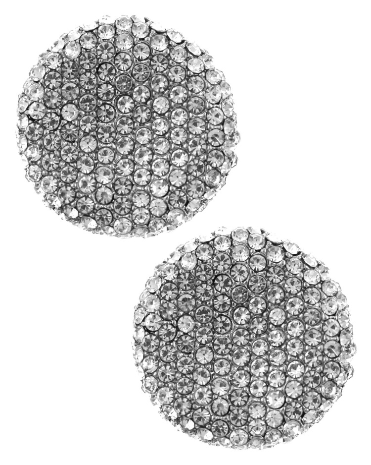 Wholesale Costume Jewelry, Scarves, Fashion