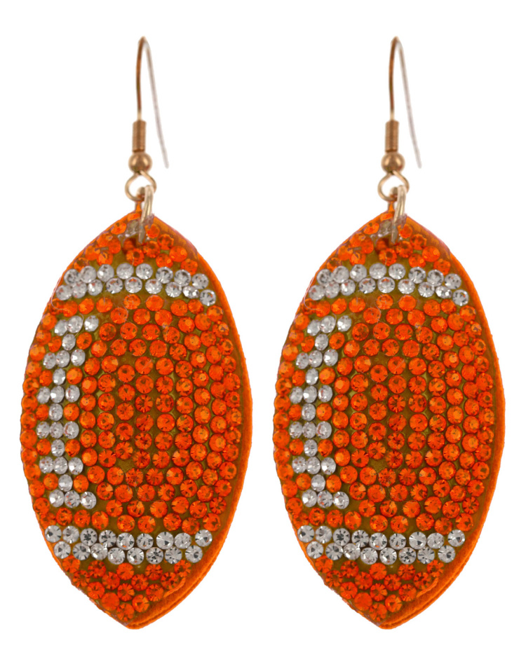 Wholesale Costume Jewelry, Scarves, Fashion