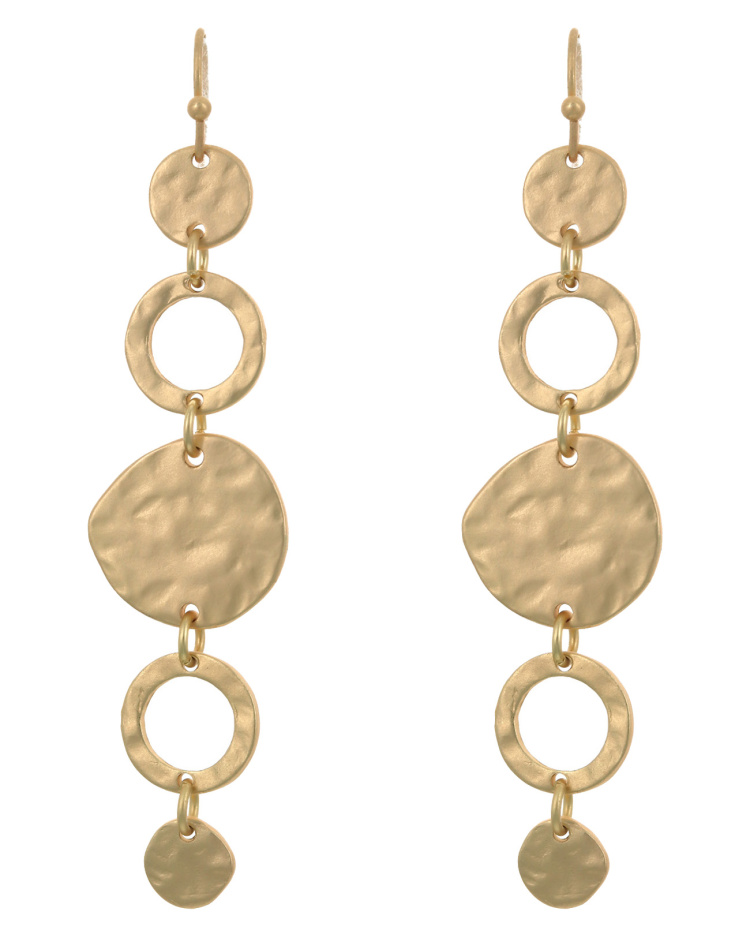 Wholesale Costume Jewelry, Scarves, Fashion